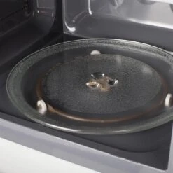 Tristar Combimagnetron 20L -Avonturen Plein 93917 tristar combimagnetron 20l