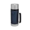 Stanley The Legendary Classic Food Jar 0.94L Blauw -Avonturen Plein 94390 stanley the legendary classic food jar 0.94l blauw