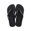 Ipanema Classica Brasil II Slippers -Avonturen Plein 94629 ipanema classica brasil ii slippers