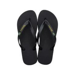 Ipanema Classica Brasil II Slippers