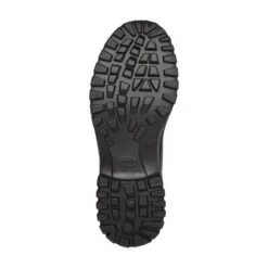 Grisport Scout Mid Wandelschoen Heren Zwart 13 Grisport Scout Mid Wandelschoen Heren Zwart -Avonturen Plein 94826 grisport scout mid wandelschoen heren