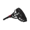 Leki Trigger 1 Polslussen S-M-L -Avonturen Plein 95021 leki trigger 1 polslussen