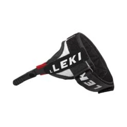Leki Trigger 1 V2 Polslussen M-L-XL
