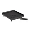 Cadac 2-Cook 3 Grillplaat -Avonturen Plein 95644 cadac 2 cook 3 grillplaat
