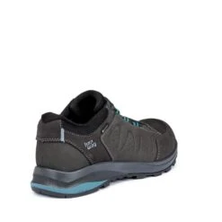 Hanwag Torsby Low SF Extra GTX Wandelschoen Heren -Avonturen Plein 95839 hanwag torsby low sf extra gtxwandelschoen heren