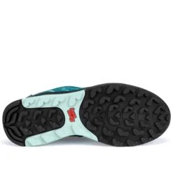 Hanwag Coastridge Low ES Dames -Avonturen Plein 95848 hanwag coastridge low es dames