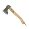 Njord Arvid Medium Bijl -Avonturen Plein 96326 njord arvid medium bijl
