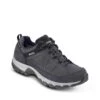 Meindl Orlando Lady GTX Wandelschoen Dames Donkerblauw -Avonturen Plein 96469 meindl orlando lady gtx wandelschoen dames
