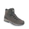 Meindl Salerno GTX Wandelschoen Heren -Avonturen Plein 96484 meindl salerno gtx wandelschoen heren