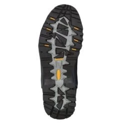 Meindl Vakuum Ultra Wandelschoen Heren -Avonturen Plein 96503 meindl vakuum ultra wandelschoen heren