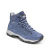 Meindl Baltimore Lady GTX Wandelschoen Dames Blauw -Avonturen Plein 96527 meindl baltimore lady gtx wandelschoen dames