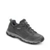 Meindl Maine Lady GTX Wandelschoen Dames Donkergrijs -Avonturen Plein 96580 meindl maine lady gtx wandelschoen dames