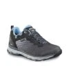 Meindl Activo Sport Lady GTX Wandelschoen Dames -Avonturen Plein 96582 meindl activo sport lady gtx wandelschoen dames