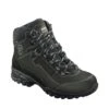 Meindl Matrei GTX Wandelschoen Heren Donkergrijs -Avonturen Plein 96584 meindl matrei gtx wandelschoen heren