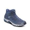 Meindl Quebec Lady Mid GTX Wandelschoen Dames Donkerblauw -Avonturen Plein 96594 meindl quebec lady mid gtx wandelschoen dames