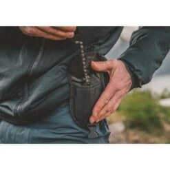 Robens Custer Hand Kettingzaag -Avonturen Plein 96622 robens custer hand kettingzaag