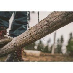 Robens Custer Hand Kettingzaag -Avonturen Plein 96623 robens custer hand kettingzaag