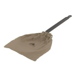 Robens Smokey Hill Frying Pan -Avonturen Plein 96627 robens smokey hill frying pan