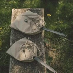 Robens Smokey Hill Crepe Pan -Avonturen Plein 96632 robens smokey hill crepe pan