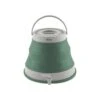 Outwell Opvouwbare Watertank Groen -Avonturen Plein 96783 outwell opvouwbare watertank