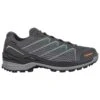 Lowa Ferrox N4D GTX Lo Wandelschoen Heren Donkergrijs -Avonturen Plein 96801 lowa ferrox n4d gtx lo wandelschoen heren