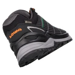 Lowa Ferrox N4D GTX Lo Wandelschoen Dames -Avonturen Plein 96806 lowa ferrox n4d gtx lo wandelschoen dames