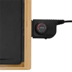 Mestic Grillplaat -Avonturen Plein 96864 mestic grillplaat