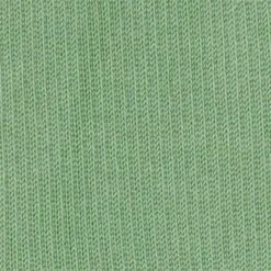 Falke TK2 Explore Cool Wandelsok Dames Groen 12 Falke TK2 Explore Cool Wandelsok Dames Groen -Avonturen Plein 97082 falke tk2 explore cool wandelsok dames