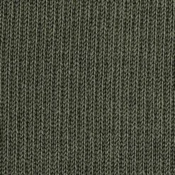 Falke TK2 Explore Cool Wandelsok Heren Donkergroen -Avonturen Plein 97088 falke tk2 explore cool wandelsok heren