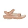 Teva Hurricane Drift Huemix Sandaal Dames Roze -Avonturen Plein 97645 teva hurricane drift huemix sandaal dames