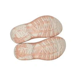 Teva Hurricane Drift Huemix Sandaal Dames Roze -Avonturen Plein 97647 teva hurricane drift huemix sandaal dames