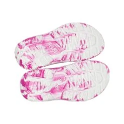 Teva K Hurricane Drift Huemix Sandaal Kids Roze -Avonturen Plein 97871 teva k hurricane drift huemix rose violet swirl mt 10