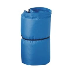 Therm-A-Rest Lite Seat Zitmat Blauw -Avonturen Plein 97908 therm a rest lite seat zitmat