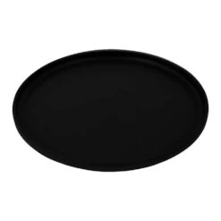 Bo-Camp Patom 16-delige Serviesset Zwart -Avonturen Plein 98063 bo camp patom 16 delige serviesset