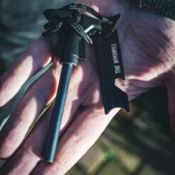 Windmill Magnesiumstick -Avonturen Plein 98885 windmill magnesiumstick