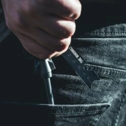 Windmill Magnesiumstick -Avonturen Plein 98886 windmill magnesiumstick