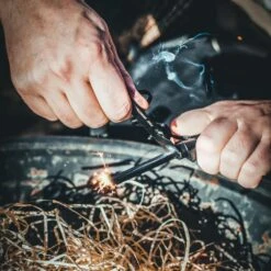 Windmill Magnesiumstick -Avonturen Plein 98888 windmill magnesiumstick