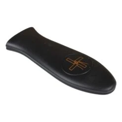 Windmill Premium Siliconen Handvat Koekenpan