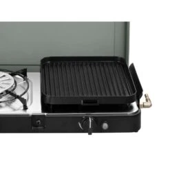 Cadac 2-Cook 3 Grillplaat -Avonturen Plein 98953 cadac 2 cook 3 grillplaat
