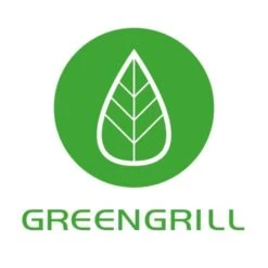 Cadac 2-Cook 3 Bakplaat -Avonturen Plein 98955 cadac 2 cook 3 bakplaat