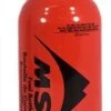 MSR Fuel Bottle Brandstoffles -Avonturen Plein 9910 fuel bottle