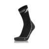 Lowa 100 Year Wandelsokken Zwart -Avonturen Plein 99119 lowa 100 year wandelsokken