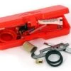 MSR Whisperlite Service Kit -Avonturen Plein 9940 whisperlite service kit