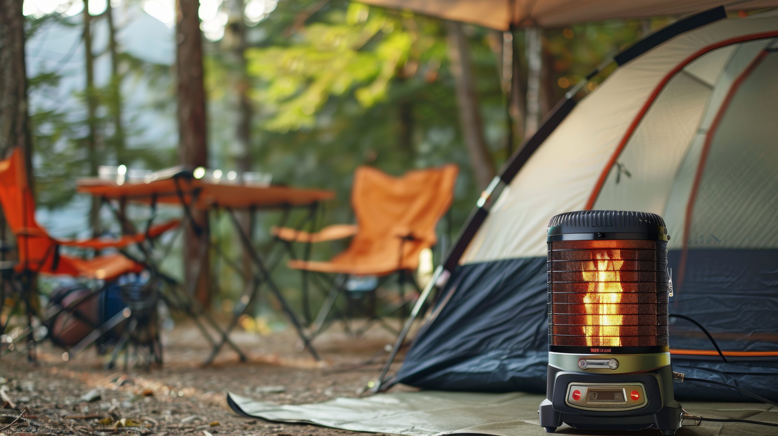 Avonturen Plein -Avonturen Plein Blog tent kachel.2 scaled 1