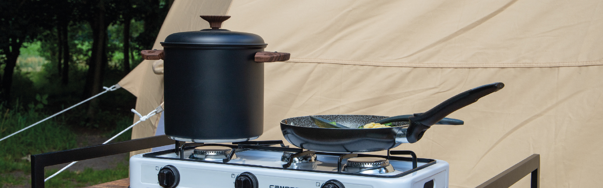 Avonturen Plein -Avonturen Plein Pannen 2