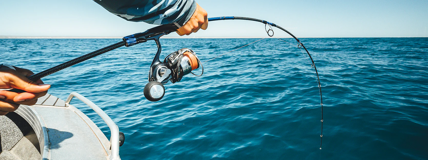 Avonturen Plein -Avonturen Plein d8eeeec830b3 Main image 1669px x